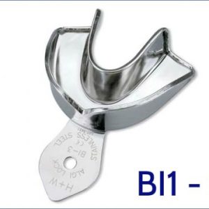 Algilock-Löffel Bi 1 Bez. (101007)