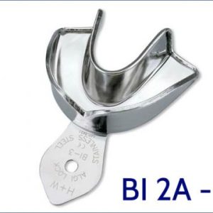 Algilock-Löffel Bi 2A (101043)