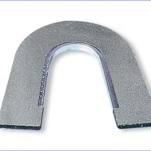 Alminax Rite-Bite Bisswall (101302) 524780/