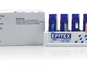 GC EPITEX