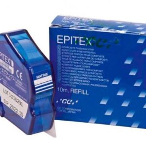 GC EPITEX