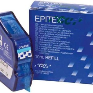 GC EPITEX