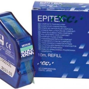 GC EPITEX