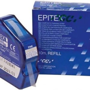 GC EPITEX