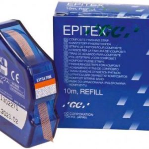 GC EPITEX