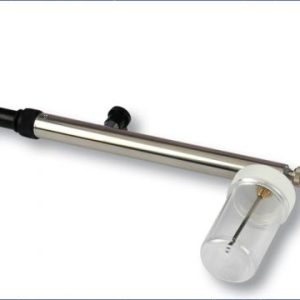 Airsonic Mini-Blaster (401080)