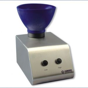 Algimix Alginatanmischer (452045)