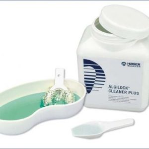Algilock-Cleaner Plus