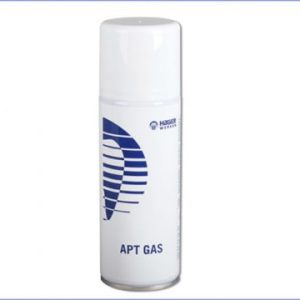 Apt-Gas 200Ml (605143)
