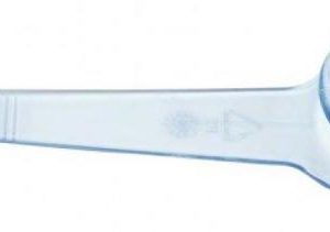 Mirahold Normal 2db (605450) (524023)