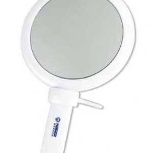 Kézitükör Mira-Duo  (605682)
