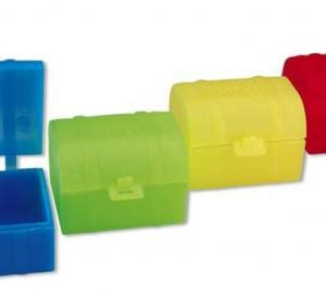 Miratoi tejfogtartó (605699) (524699/)