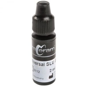 HeraCeram Glaze universal