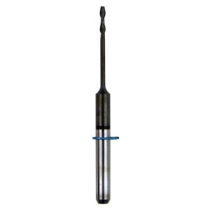 Vorfräser 2mm für Zirkon