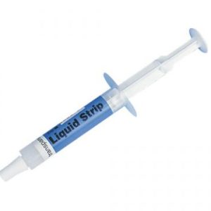 Liquid Strip 1x2