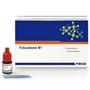 Futurabond M+ - bottle 5ml (1515)