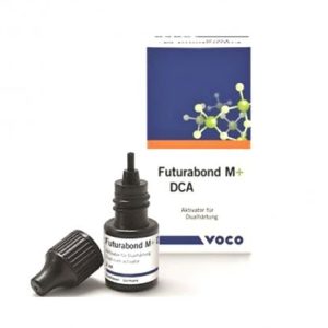 Futurabond M+ -DCA (1518)