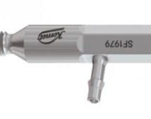 SF1979 Komet Sonic adapter