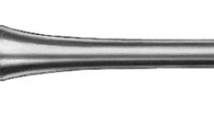 H20731414 Komet fúró karbid