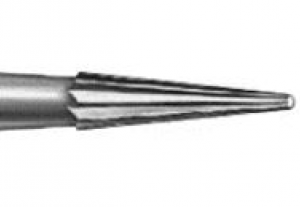 H1323148 Komet karbid polírozó