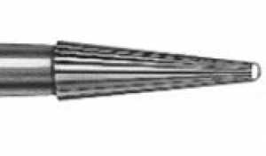 H132F3148 Komet karbid fine