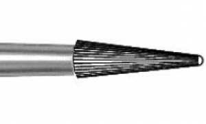 H132UF3148 Komet karbid ultra-fine
