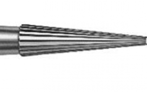 H133F31410 Komet karbid fine