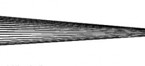 H135UF31414 Komet karbid super-fine
