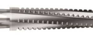 H847KRG31416 Komet karbid