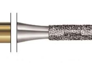 S6835KR31412 Komet fúró gyémánt rövid henger