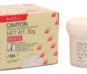 GC CAVITON Jar