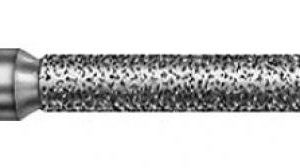 836KR31416 Komet fúró gyémánt hosszú henger