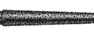 684831431 Komet furó gyémánt hosszú kúp