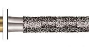 S687831416 Komet furó gyémánt párhuzamos fal