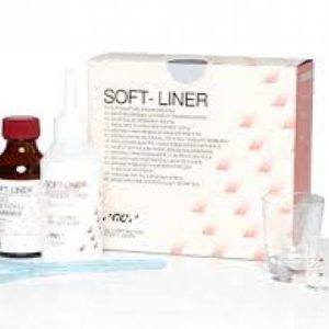 GC Soft-Liner