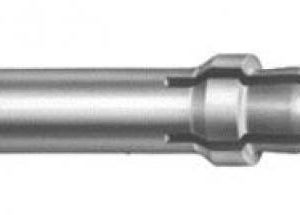 310204 Komet mandrel