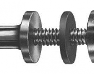 303204 Komet mandrel