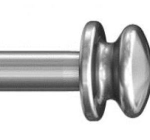 309A204 Komet mandrel