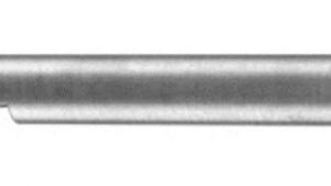 312204 Komet mandrel