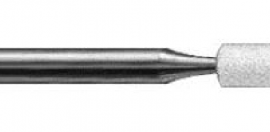 638314420 Komet arkansas kő henger