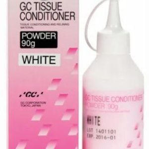 GC TISSUE CONDITIONER