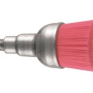 9533F000060 Komet nylonkefe
