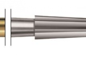 H22GK31416 Komet ragasztócement eltávolító