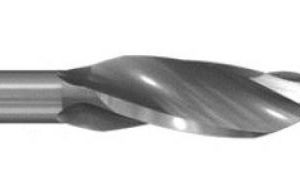 G180A204050 Komet Gates Glidden
