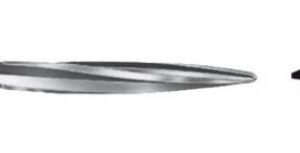 182204090 Komet Reamer"B1" 90