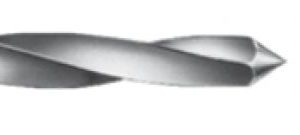 1712165415 Komet K- reamers 15 21mm