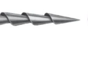 1743165420 Komet Hedstroem 20 31mm