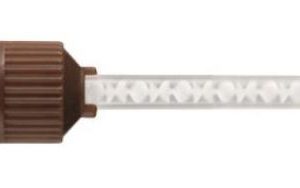 9979 Komet EasySeal Mixing Tips 20db