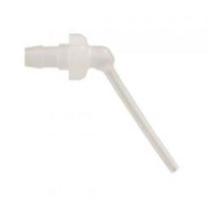 9980 Komet EasySeal Endo Tips 20db