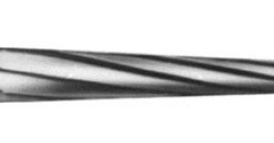 H26731416 Komet csontfrézer